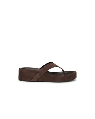 Tony Bianco Blaire Sandal - サムネイル1
