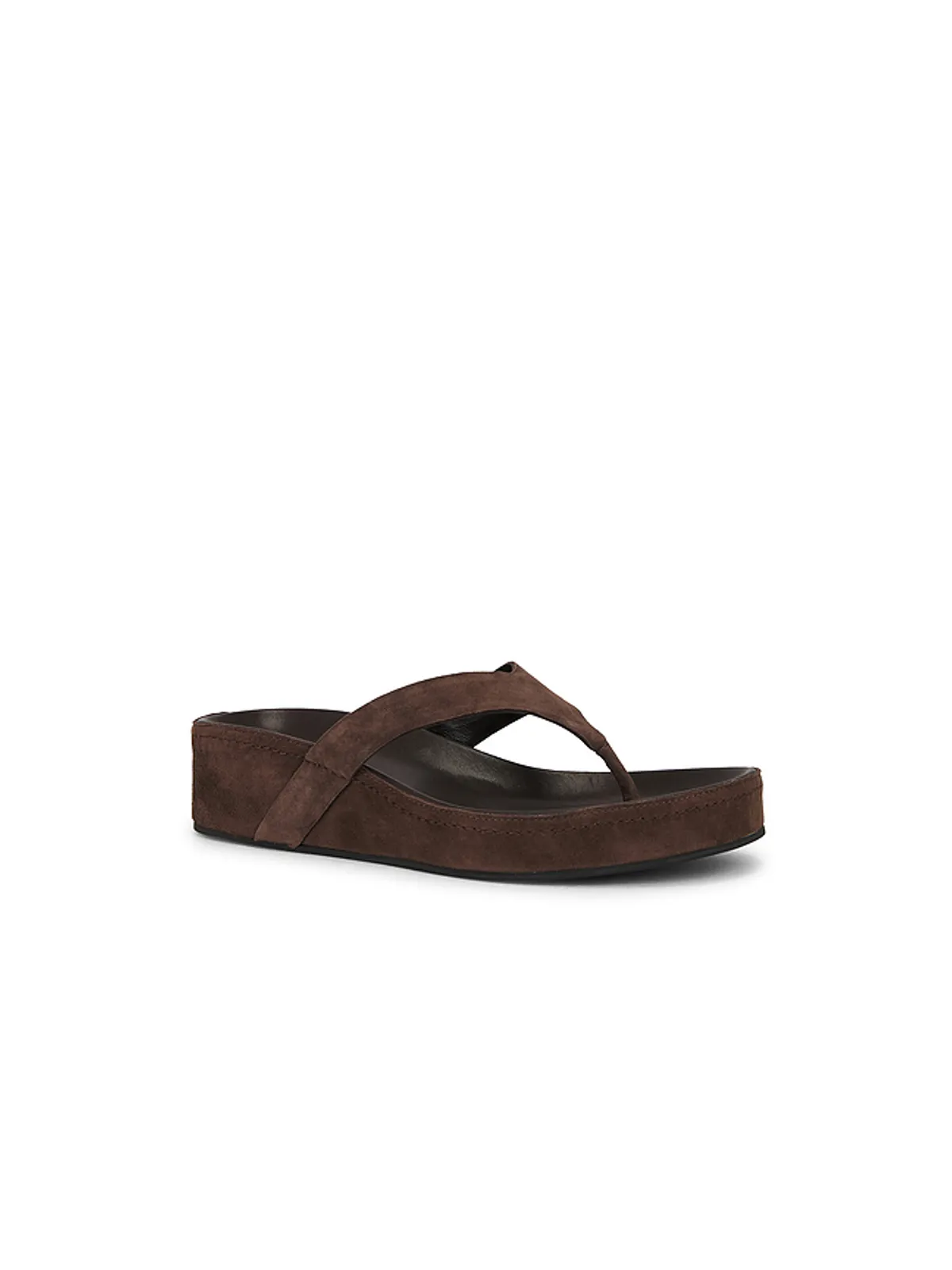 Tony Bianco Blaire Sandal - 画像2