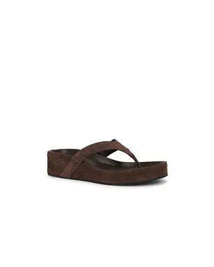Tony Bianco Blaire Sandal - サムネイル2