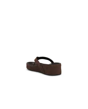 Tony Bianco Blaire Sandal - サムネイル3