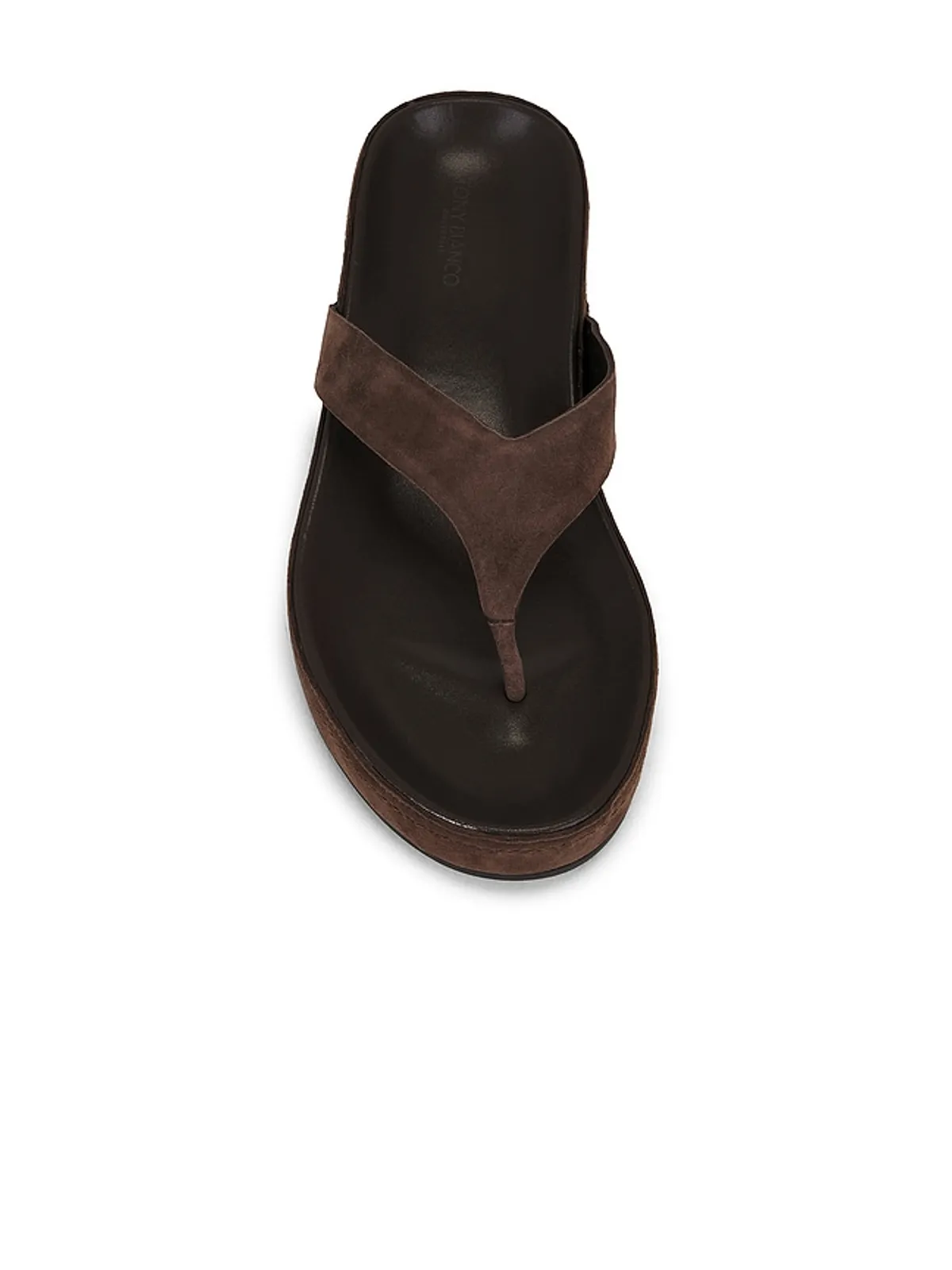Tony Bianco Blaire Sandal - 画像4