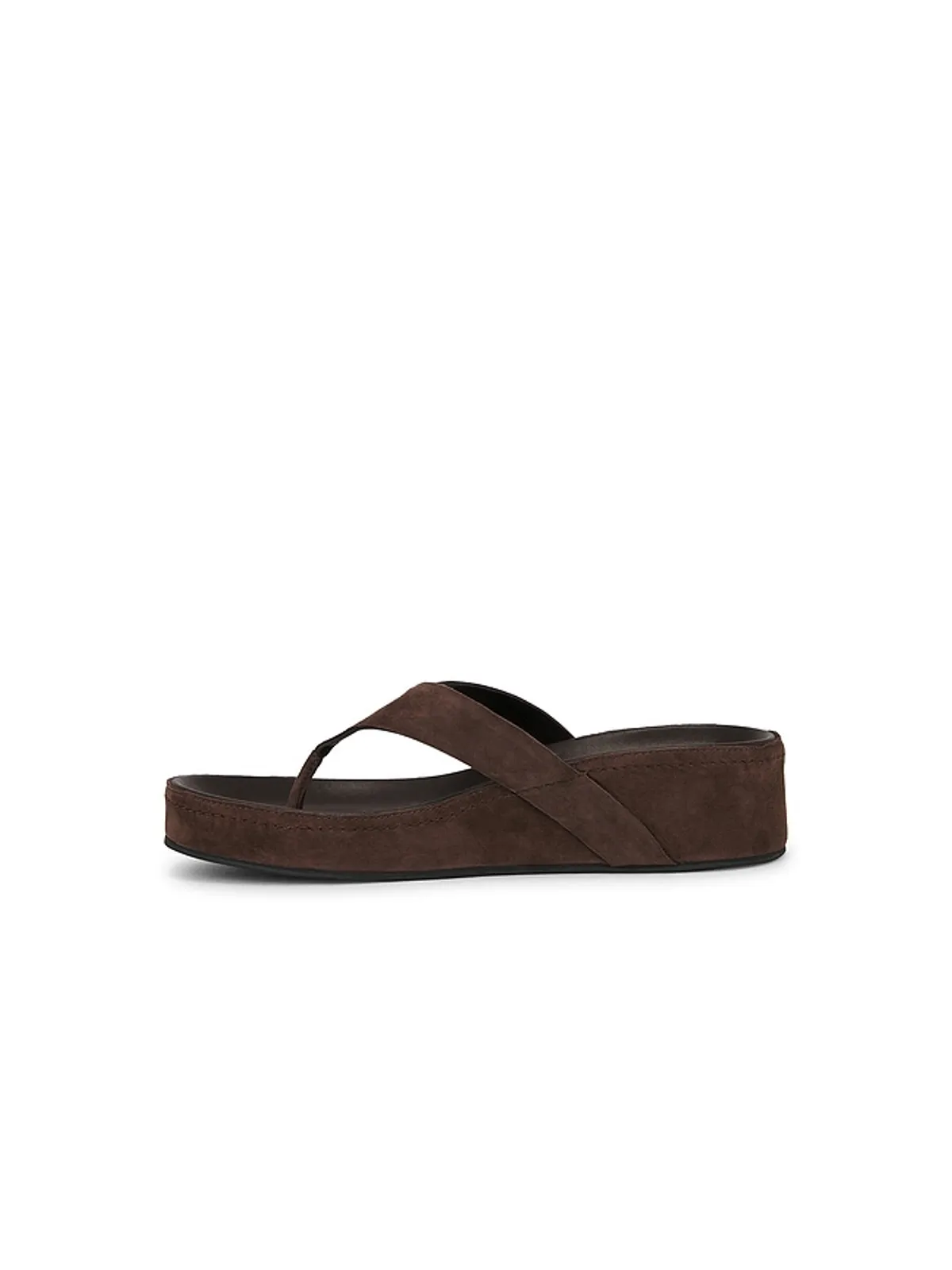 Tony Bianco Blaire Sandal - 画像5