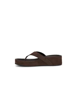 Tony Bianco Blaire Sandal - サムネイル5