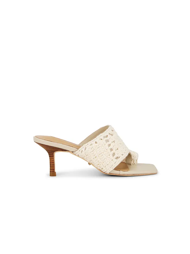 Tony Bianco Tony Bianco ROSIE ヒールサンダルの商品画像
