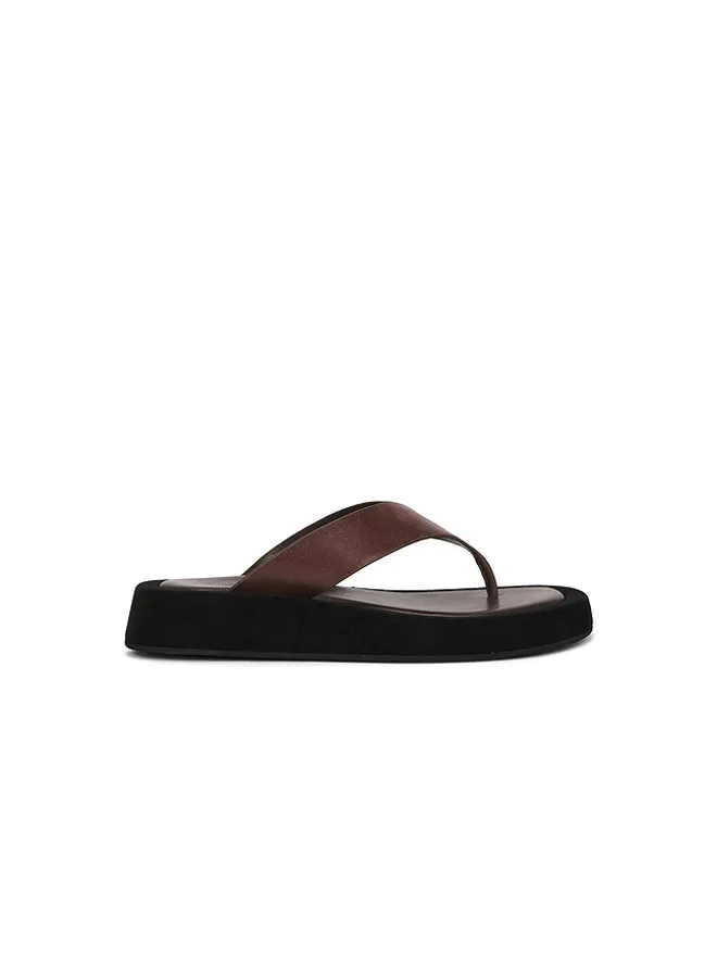 Tony Bianco Tony Bianco Ives Sandalの商品画像