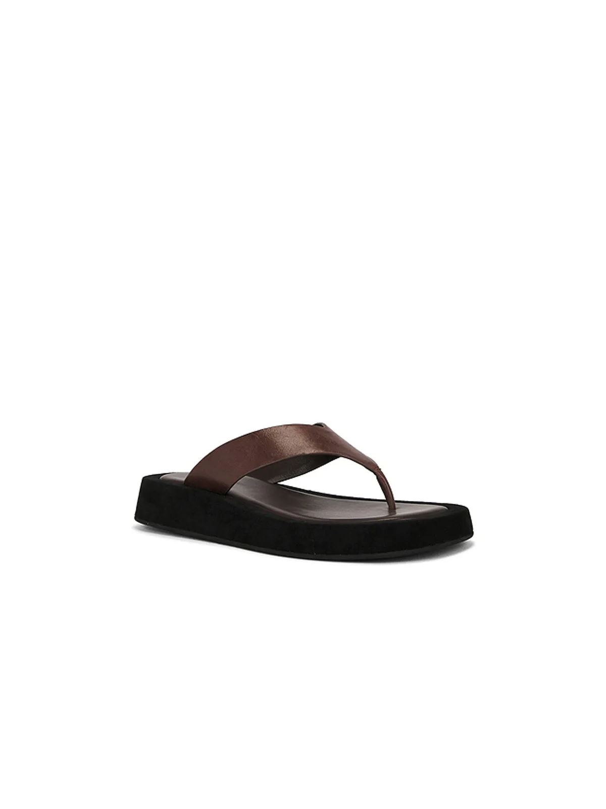 Tony Bianco Ives Sandal - 画像2