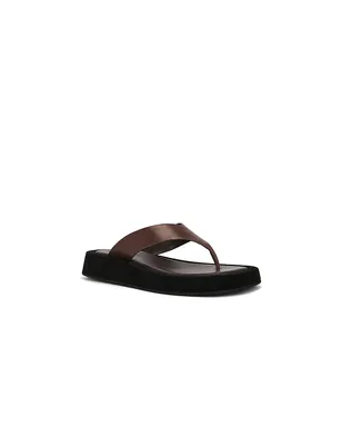 Tony Bianco Ives Sandal - サムネイル2