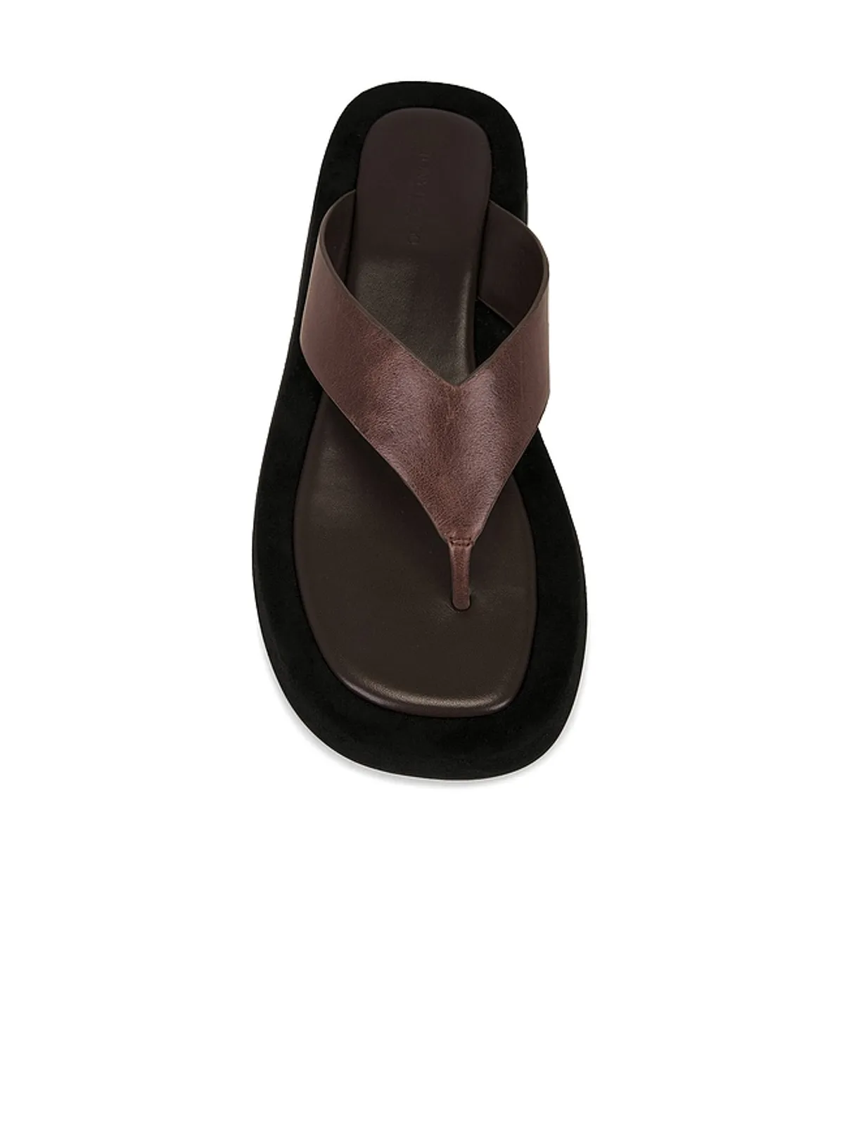 Tony Bianco Ives Sandal - 画像4
