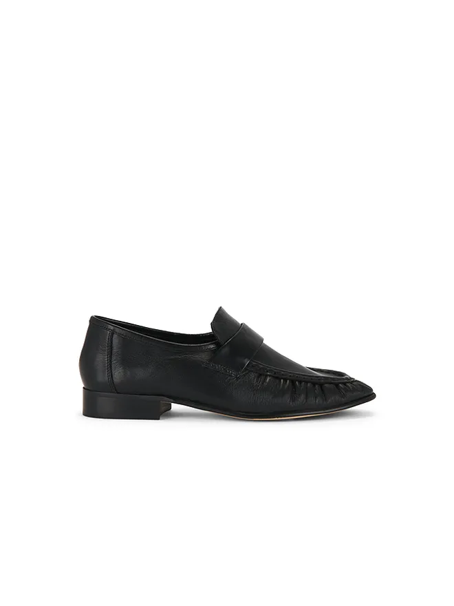 Tony Bianco Tony Bianco GATSBY ローファーの商品画像