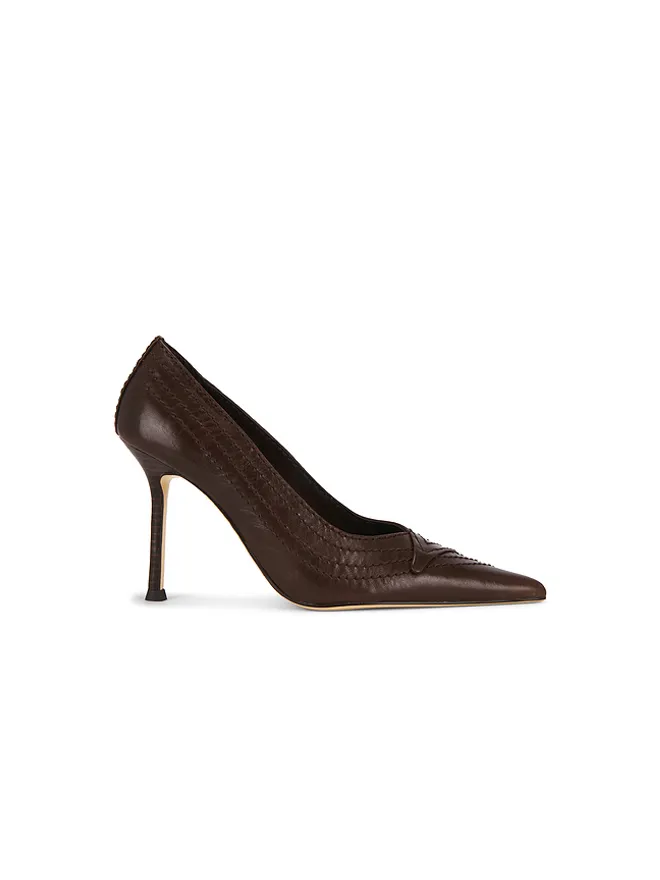 Tony Bianco Tony Bianco NIFTY パンプスの商品画像