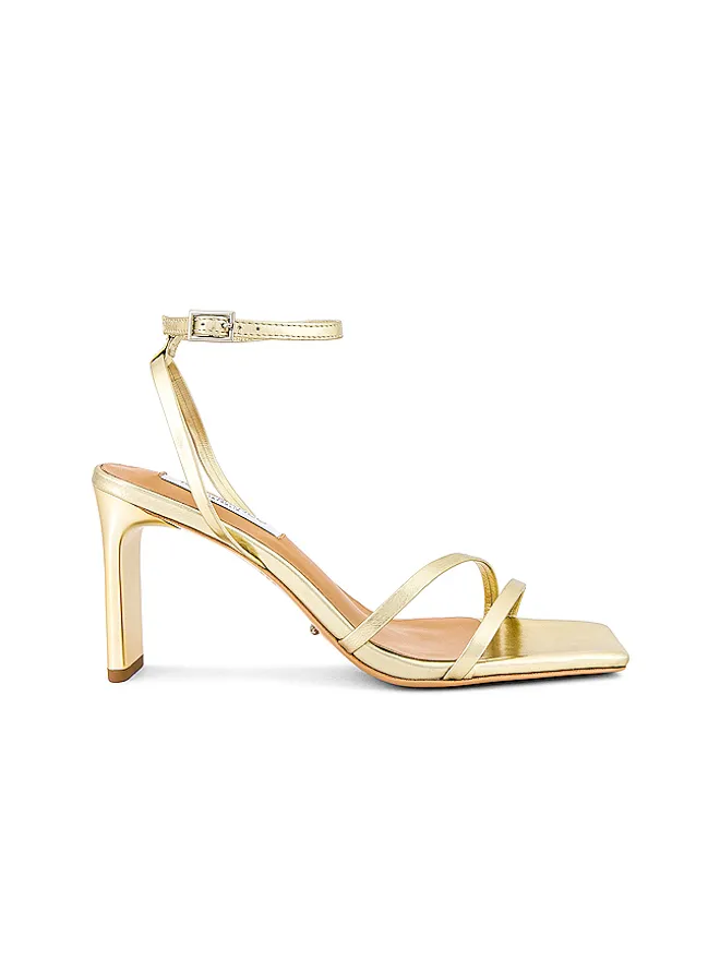 Tony Bianco Tony Bianco CORSO ヒールの商品画像