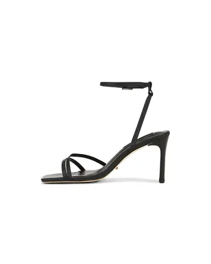 Tony Bianco CORSO サンダル - サムネイル5