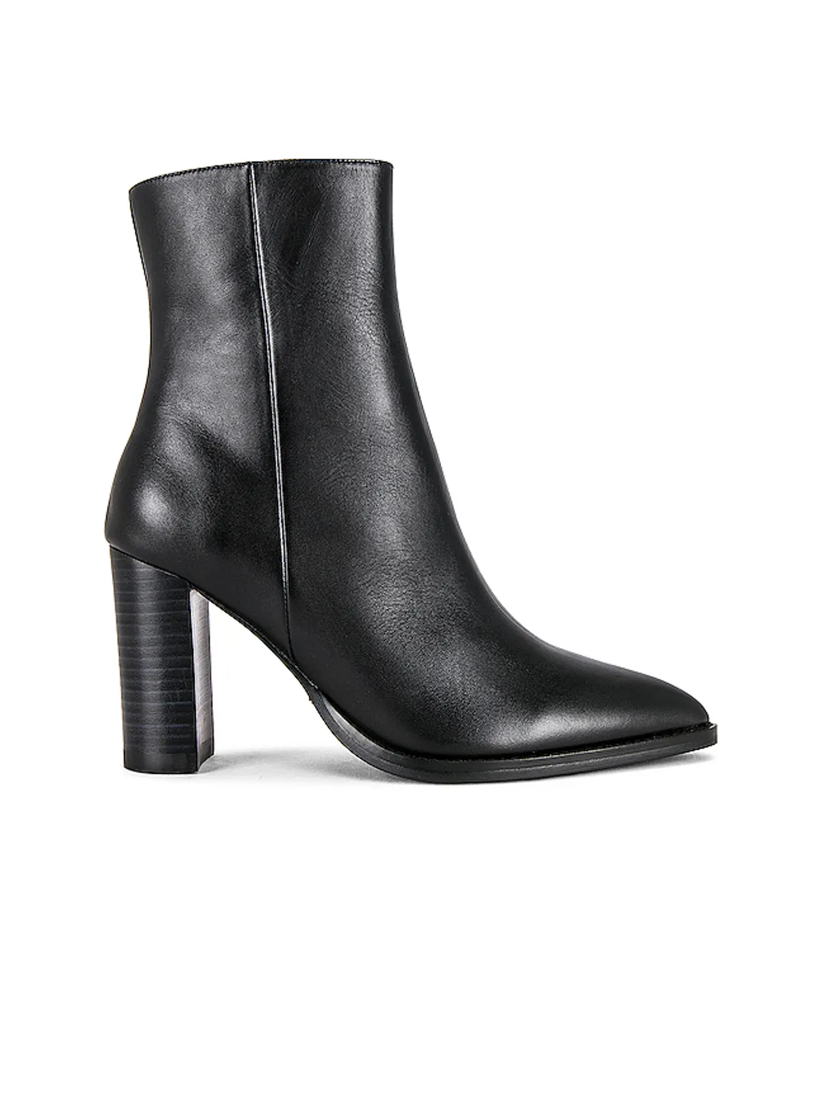 Tony Bianco SAMARA HEELED ブーティー - 画像1