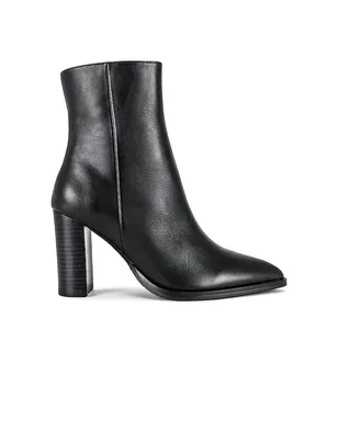 Tony Bianco SAMARA HEELED ブーティー - サムネイル1