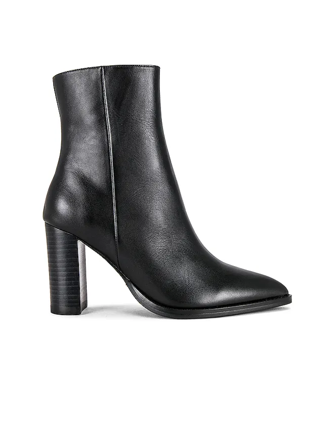 Tony Bianco Tony Bianco SAMARA HEELED ブーティーの商品画像