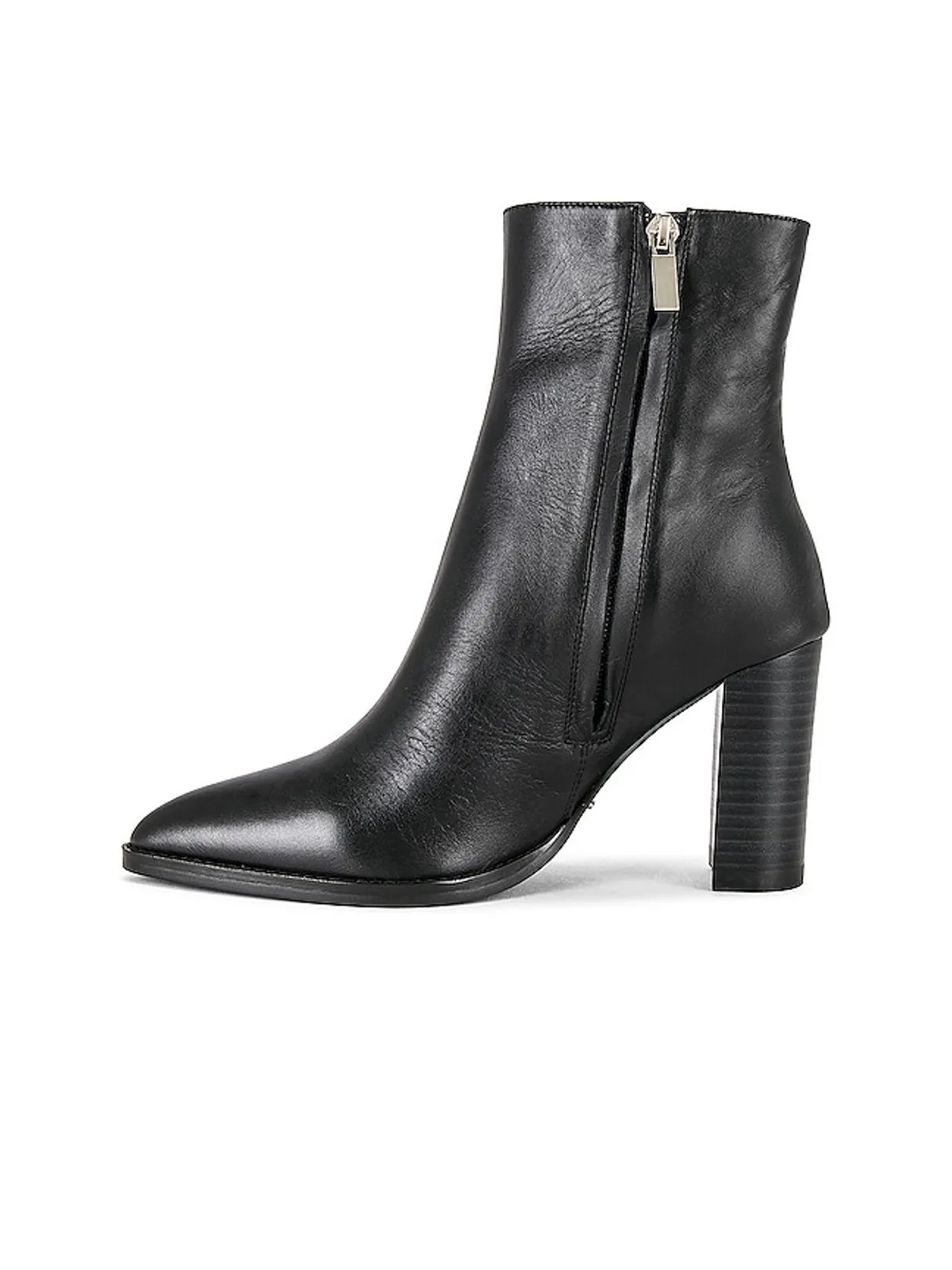 Tony Bianco SAMARA HEELED ブーティー - 画像5