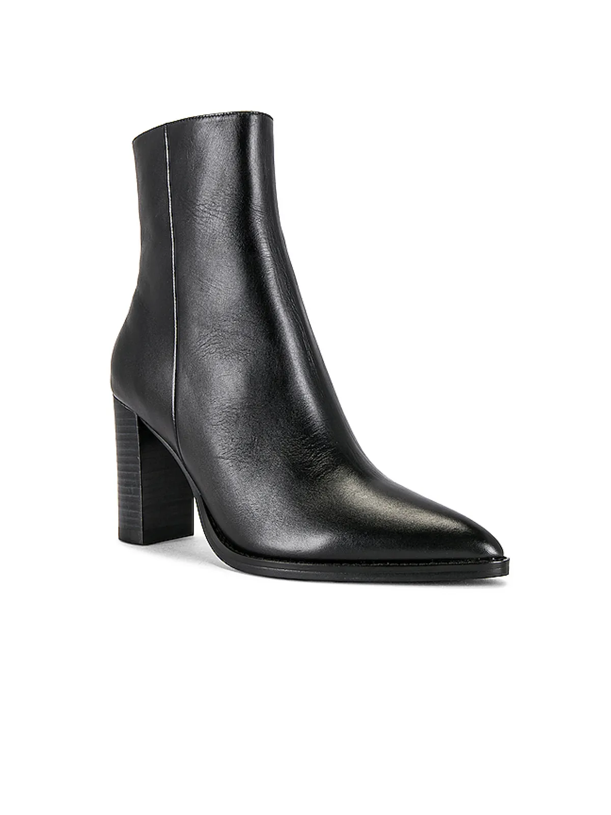 Tony Bianco SAMARA HEELED ブーティー - 画像2