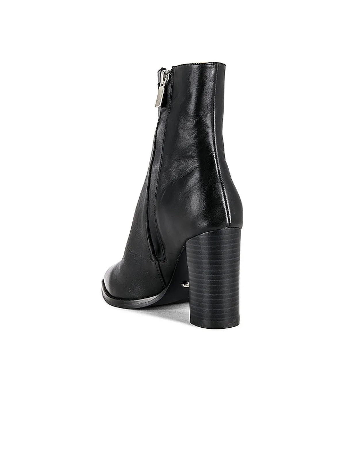 Tony Bianco SAMARA HEELED ブーティー - 画像3
