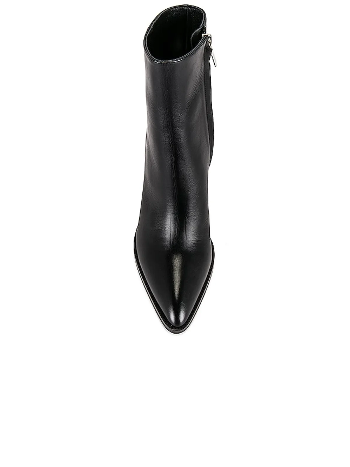 Tony Bianco SAMARA HEELED ブーティー - 画像4