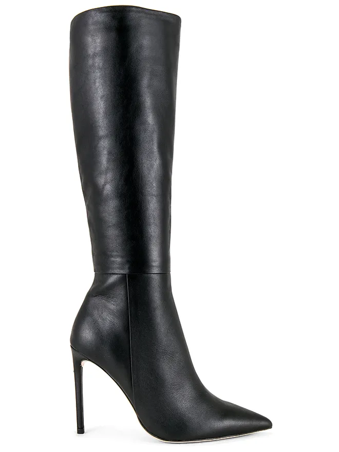 Tony Bianco Tony Bianco APOLLO ブーツの商品画像