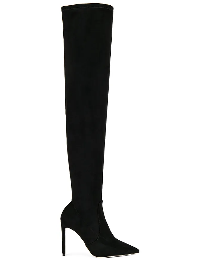 Tony Bianco Tony Bianco AVAH ブーツの商品画像