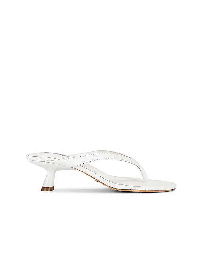 Tony Bianco Tony Bianco KRISTA サンダルの商品画像