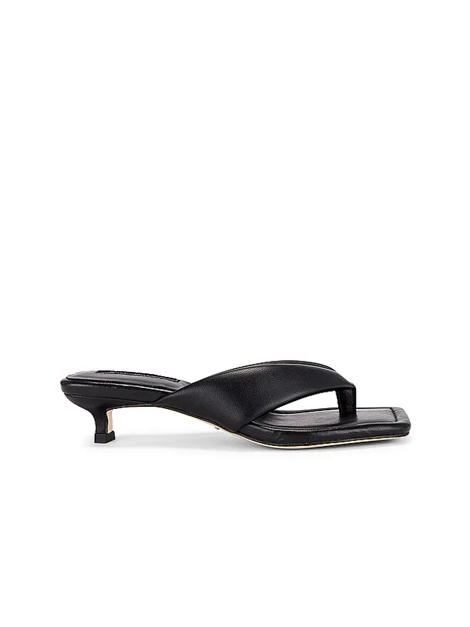 Tony Bianco Tony Bianco TROPIC ミュールの商品画像