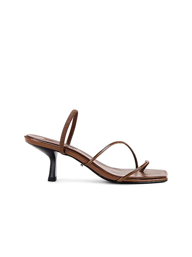Tony Bianco Tony Bianco RUMA ヒールの商品画像