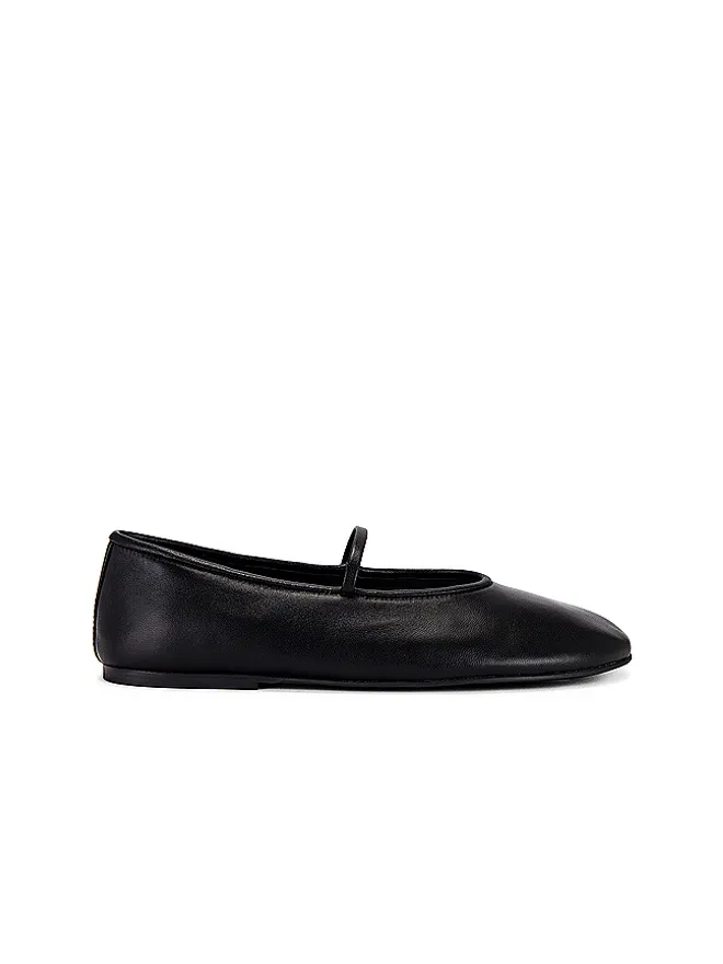 Tony Bianco Tony Bianco MARTINEZ フラットシューズの商品画像