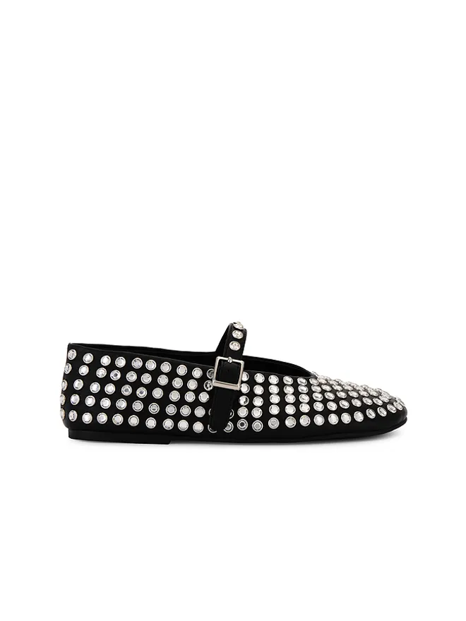 Tony Bianco Tony Bianco MIAMI フラットシューズの商品画像