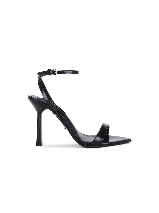 Tony Bianco Tony Bianco MILOS ヒールの商品画像