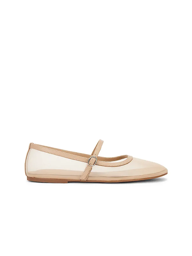 Tony Bianco Tony Bianco MELANY フラットシューズの商品画像