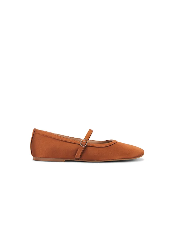 Tony Bianco Tony Bianco MELANY フラットシューズの商品画像