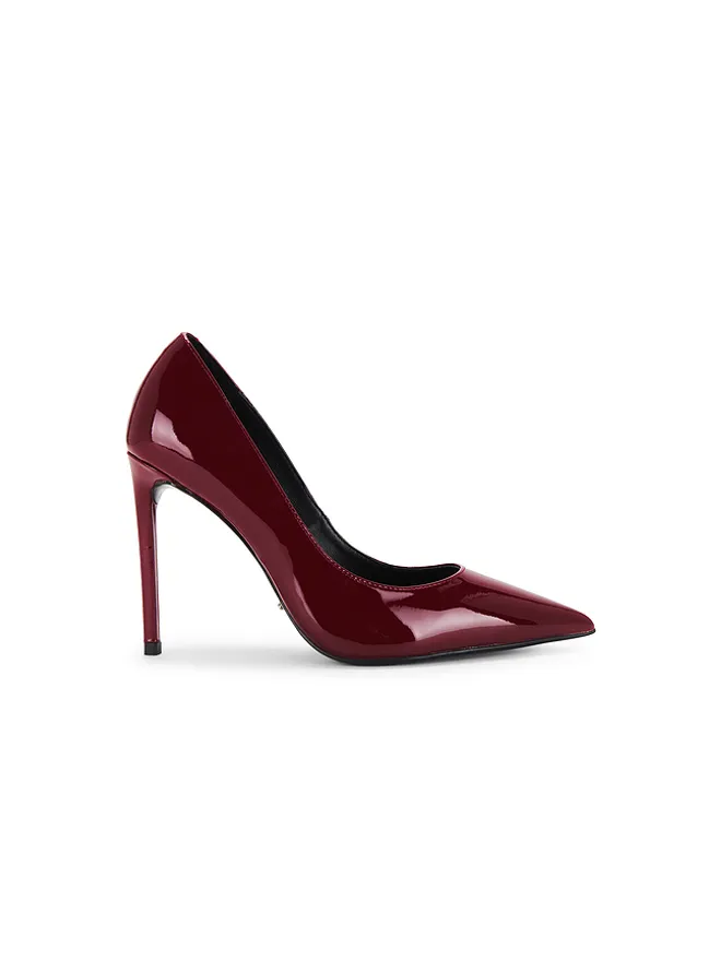 Tony Bianco Tony Bianco ANJA パンプスの商品画像