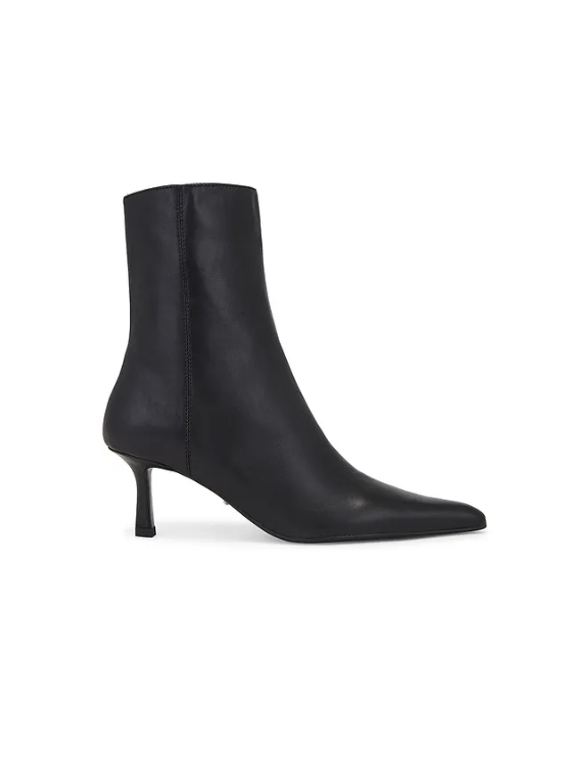 Tony Bianco Tony Bianco QUINCY ブーツの商品画像