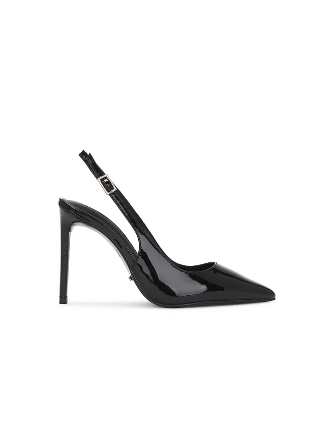 Tony Bianco Tony Bianco ASTI パンプスの商品画像