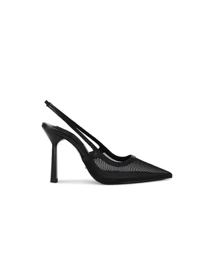 Tony Bianco GLIDE スリングバック - サムネイル1