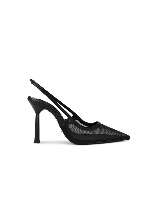 Tony Bianco Tony Bianco GLIDE スリングバックの商品画像
