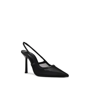 Tony Bianco GLIDE スリングバック - サムネイル2