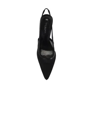 Tony Bianco GLIDE スリングバック - サムネイル4