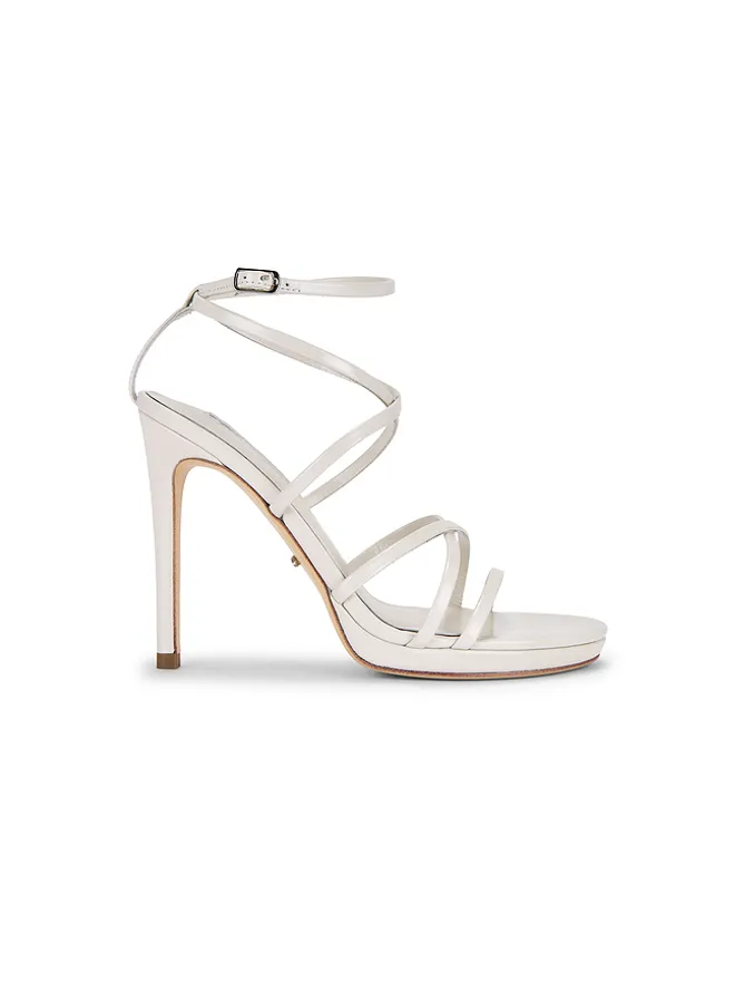 Tony Bianco Tony Bianco SASS サンダルの商品画像