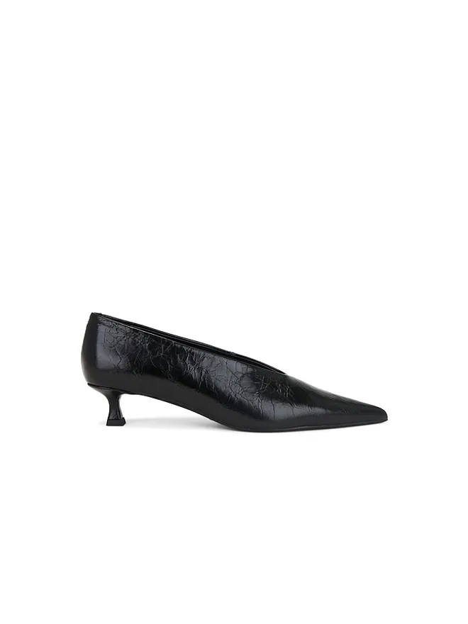 Tony Bianco Tony Bianco CHERRY パンプスの商品画像