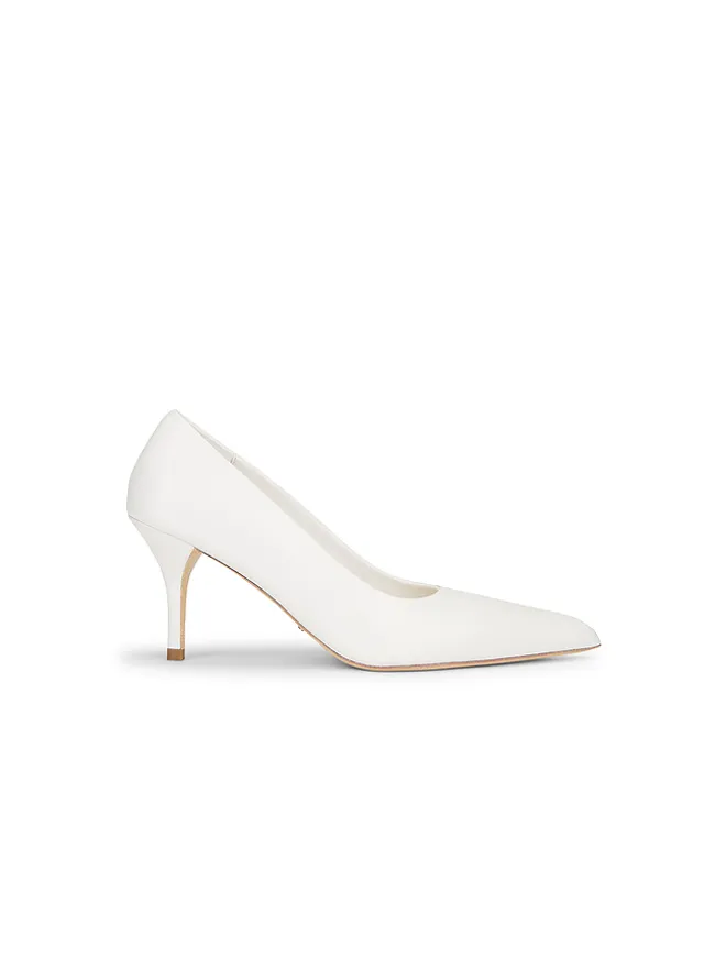Tony Bianco Tony Bianco CHLOE パンプスの商品画像