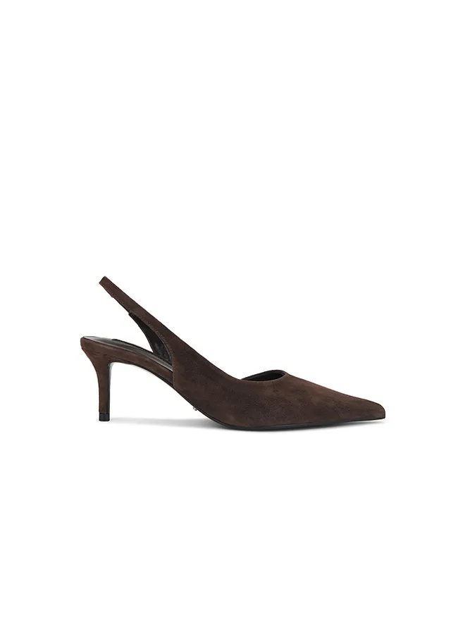 Tony Bianco Tony Bianco DARCY パンプスの商品画像