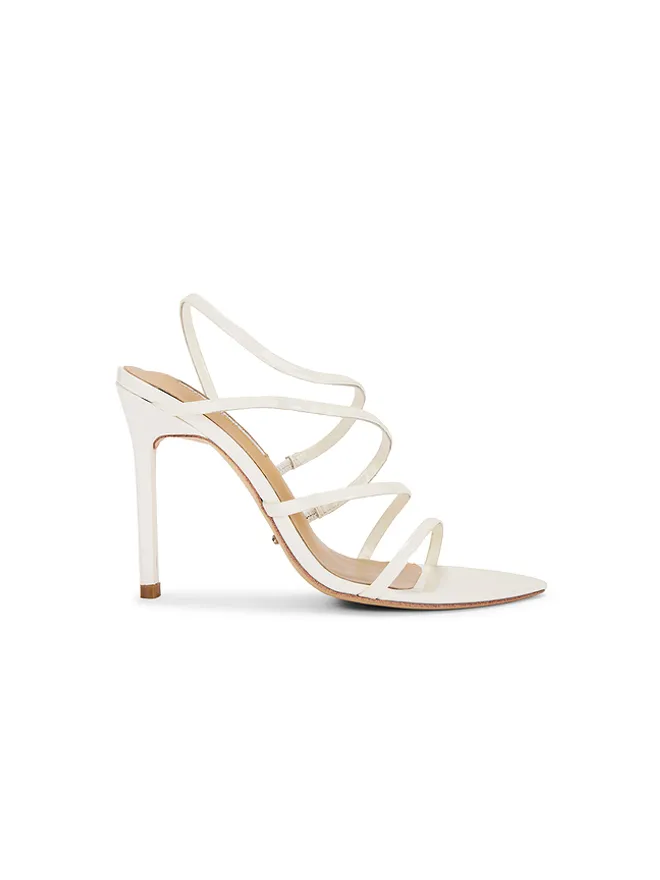Tony Bianco Tony Bianco MILANA サンダルの商品画像
