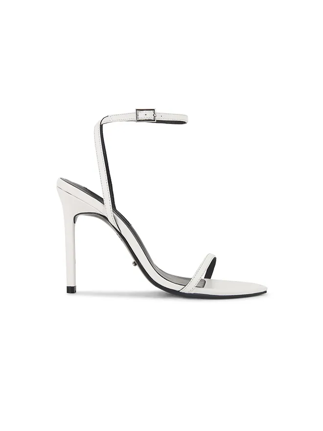 Tony Bianco Tony Bianco MICKY サンダルの商品画像