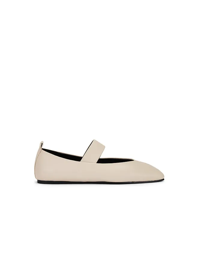 Tony Bianco Tony Bianco HAWAII フラットシューズの商品画像