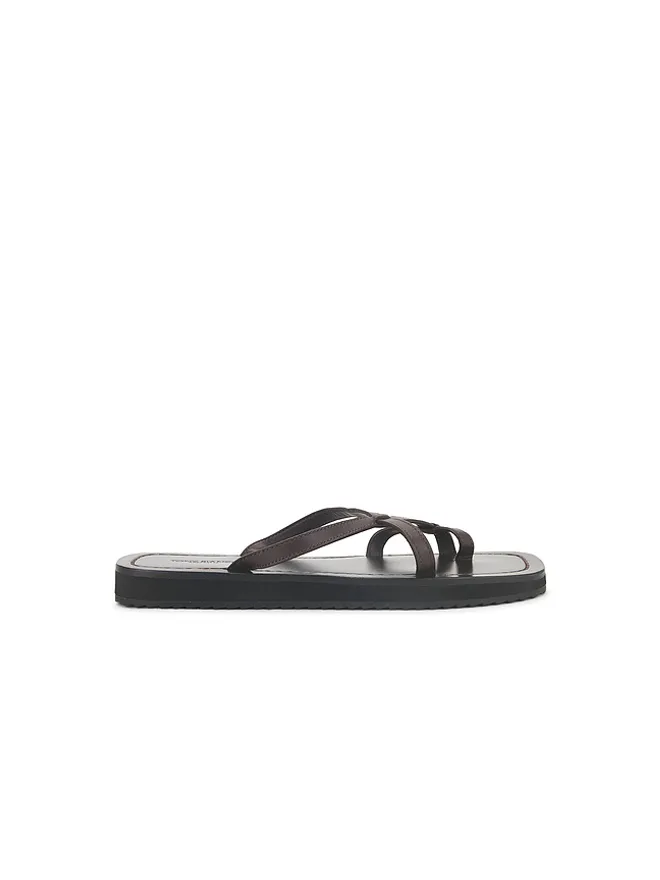 Tony Bianco Tony Bianco KISSA サンダルの商品画像