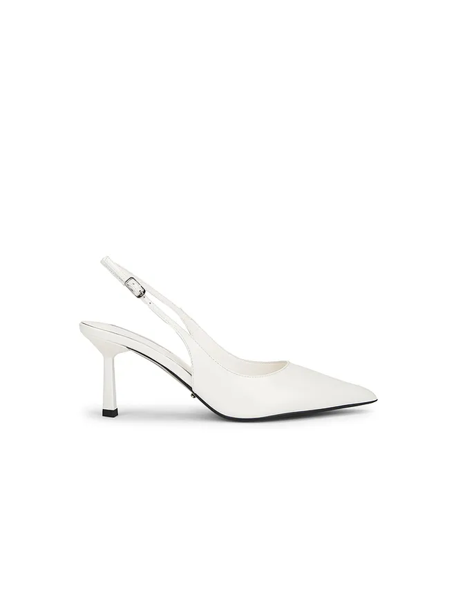 Tony Bianco Tony Bianco IVY パンプスの商品画像