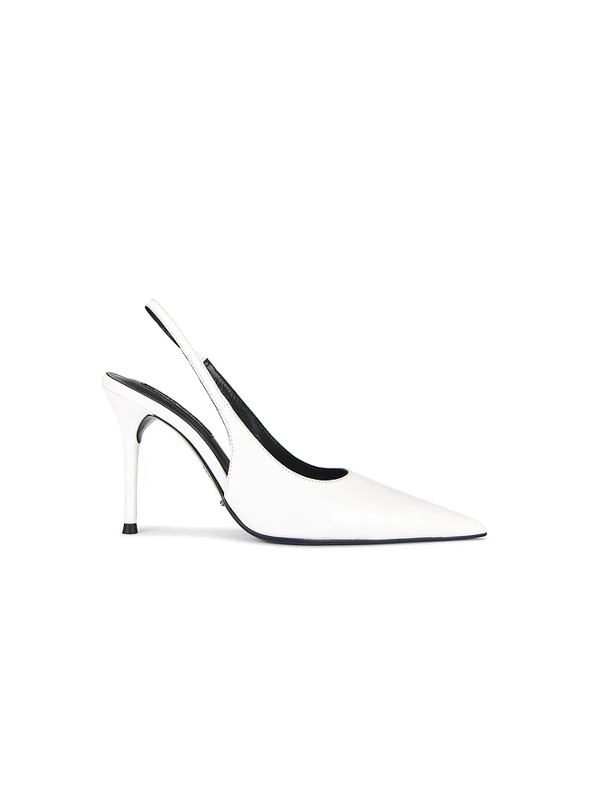 Tony Bianco IVY SLINGBACK パンプス - 画像1